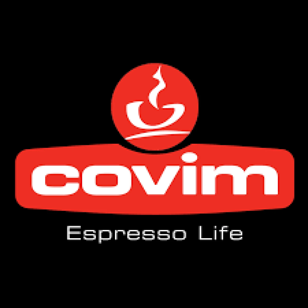 Caffè Covim